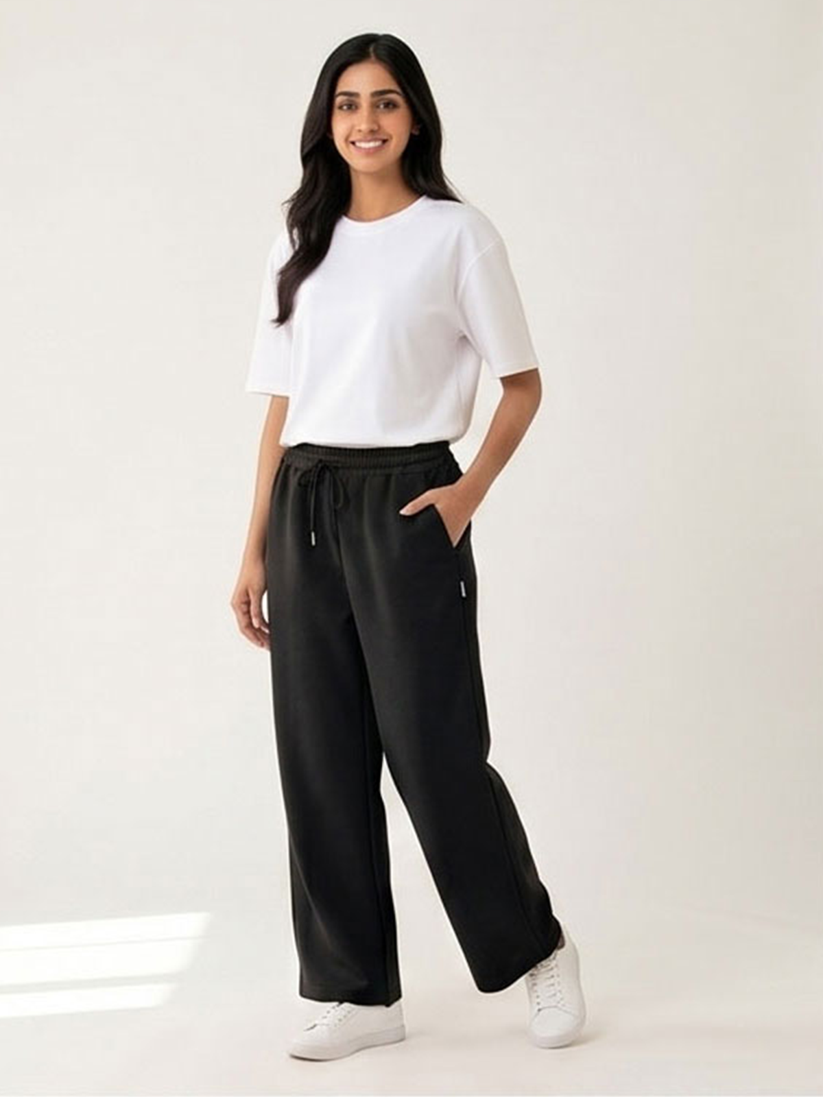 Harper Trouser