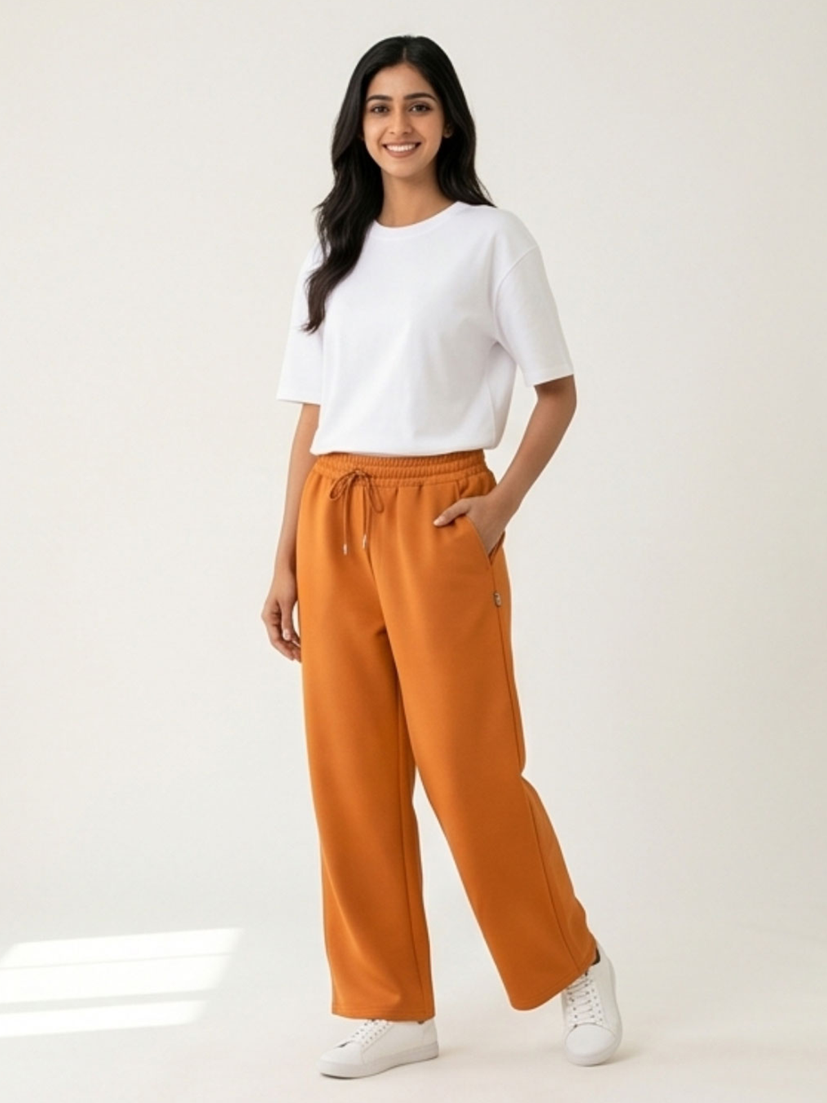 Harper Trouser
