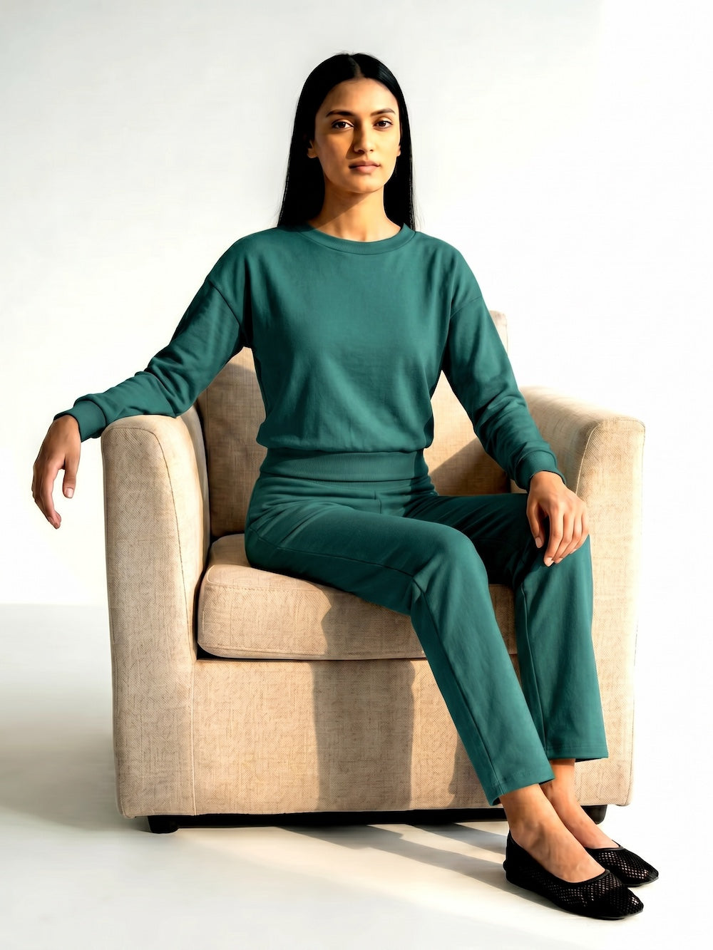Emma Co-ord