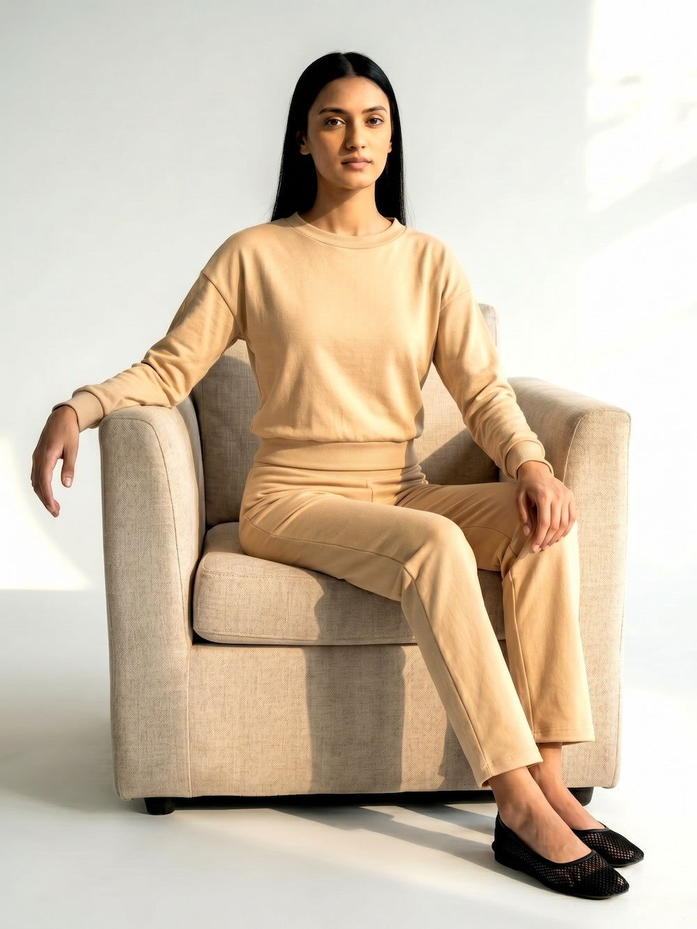 Emma Co-ord