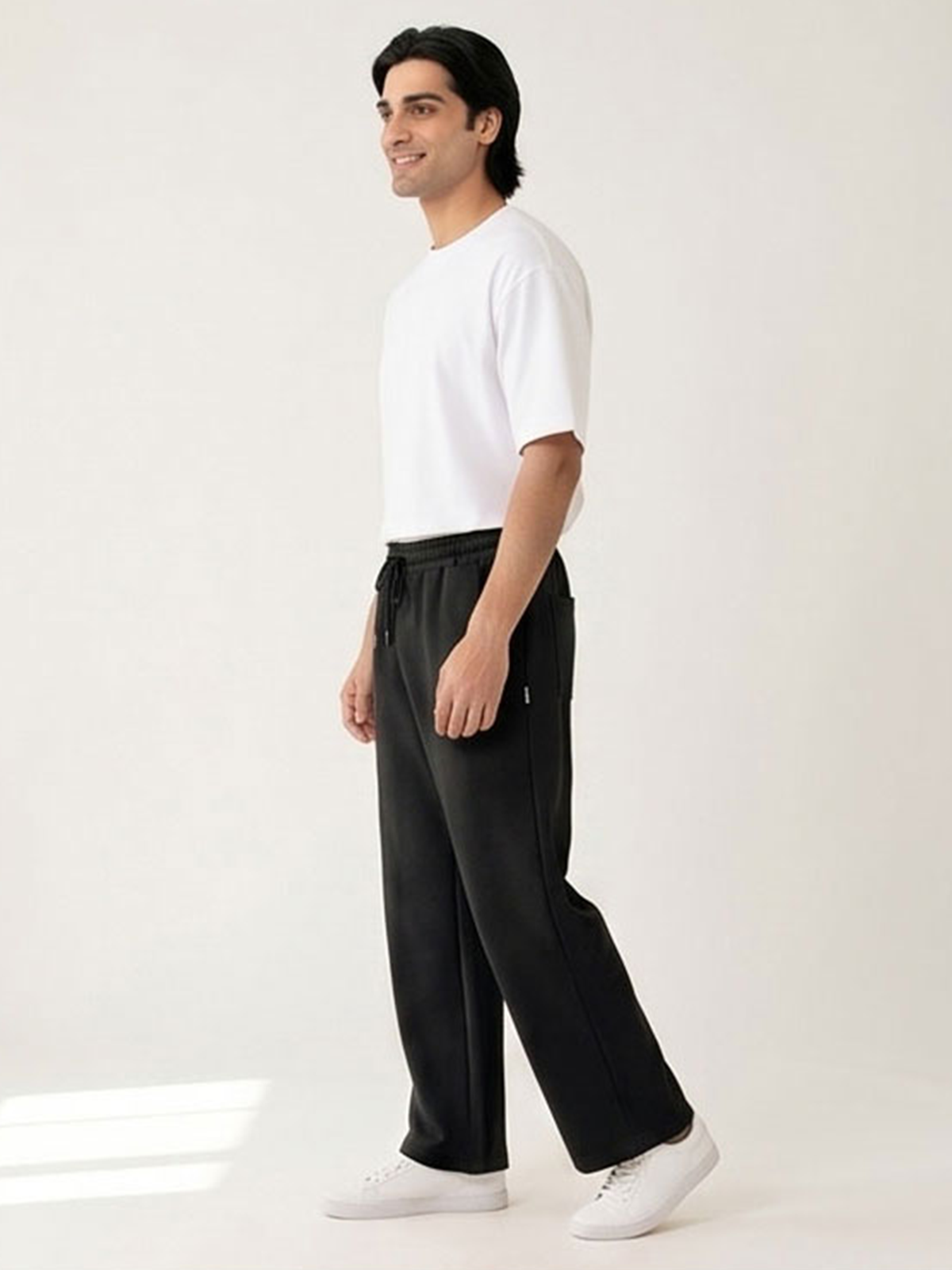 Harper Trouser