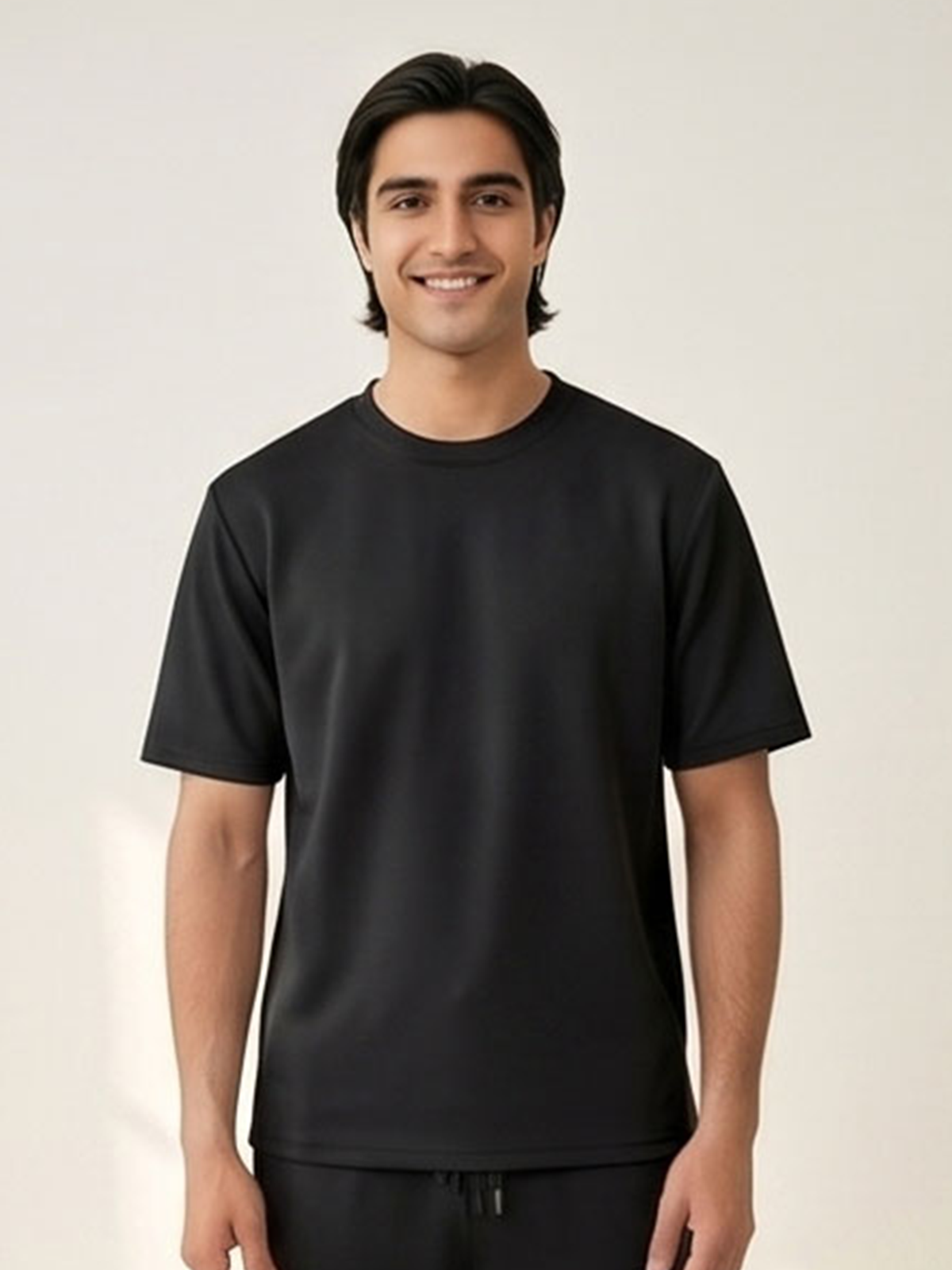 Michael T-Shirt