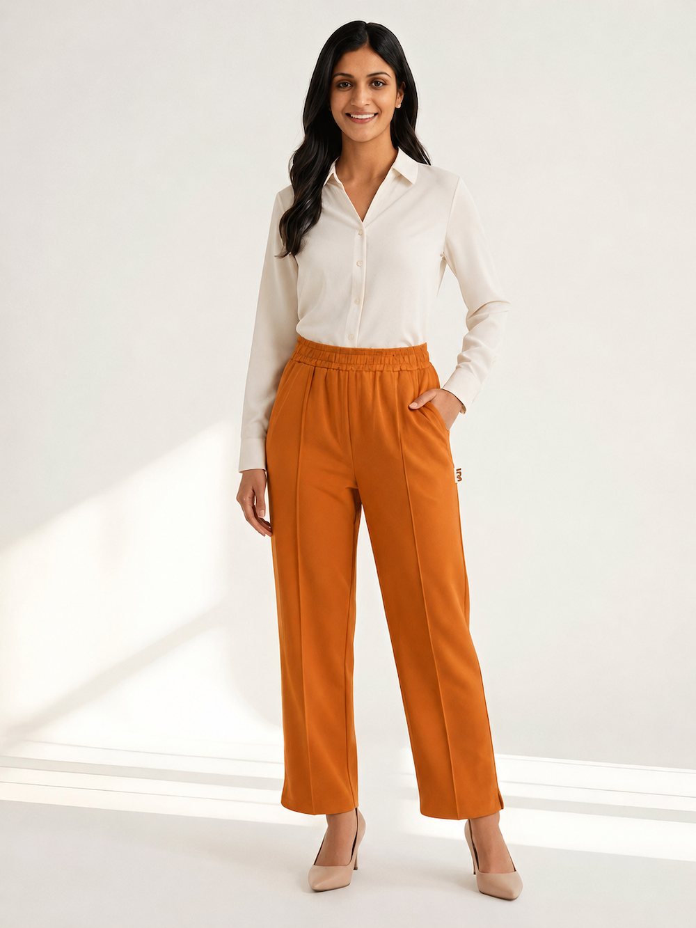 Ruben Trouser