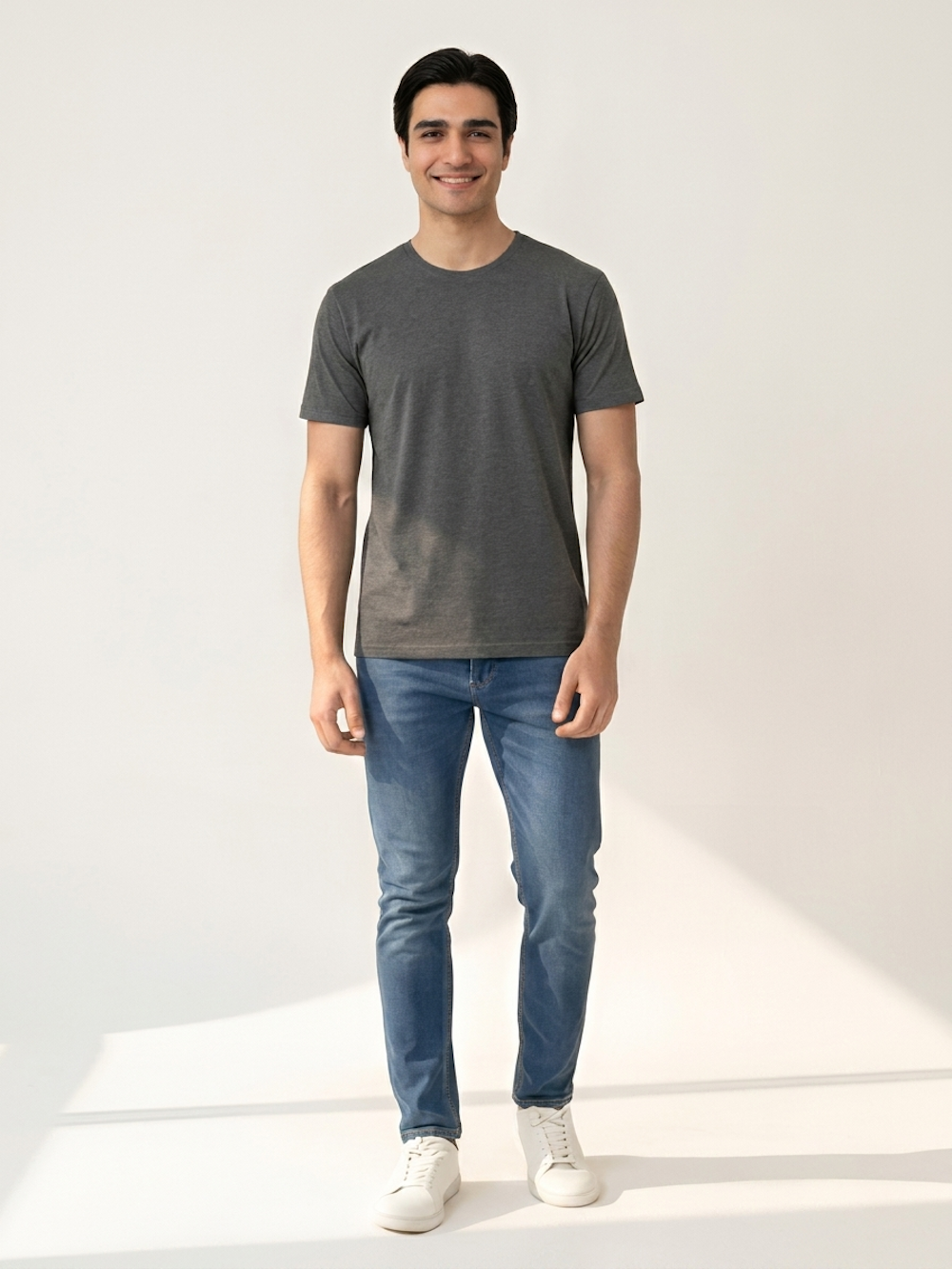 Finn T-Shirt