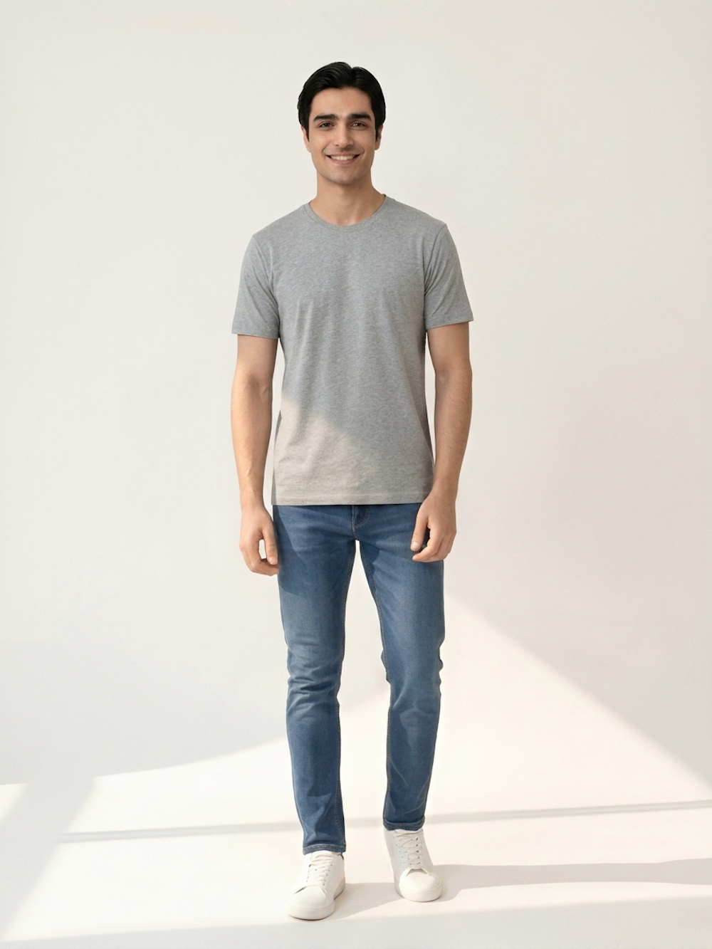 Finn T-Shirt