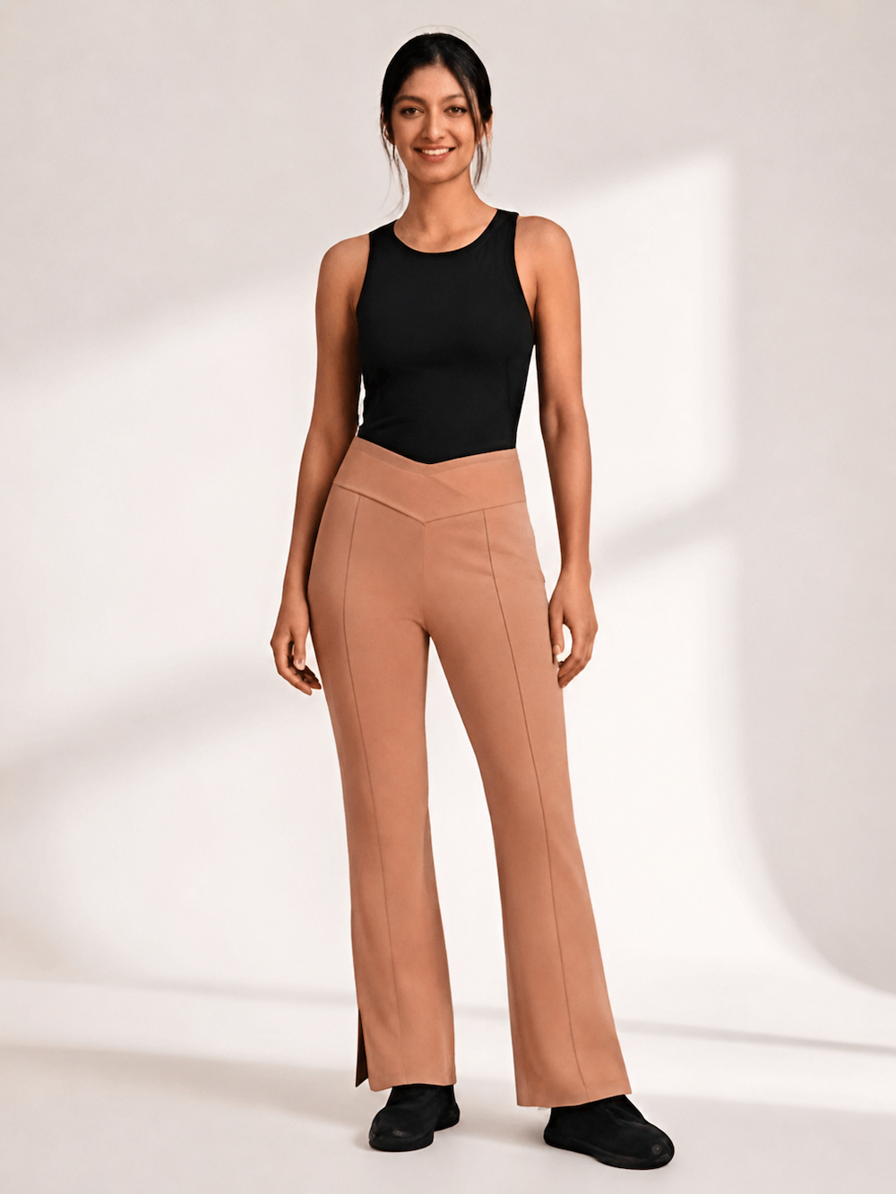 Grace Legging