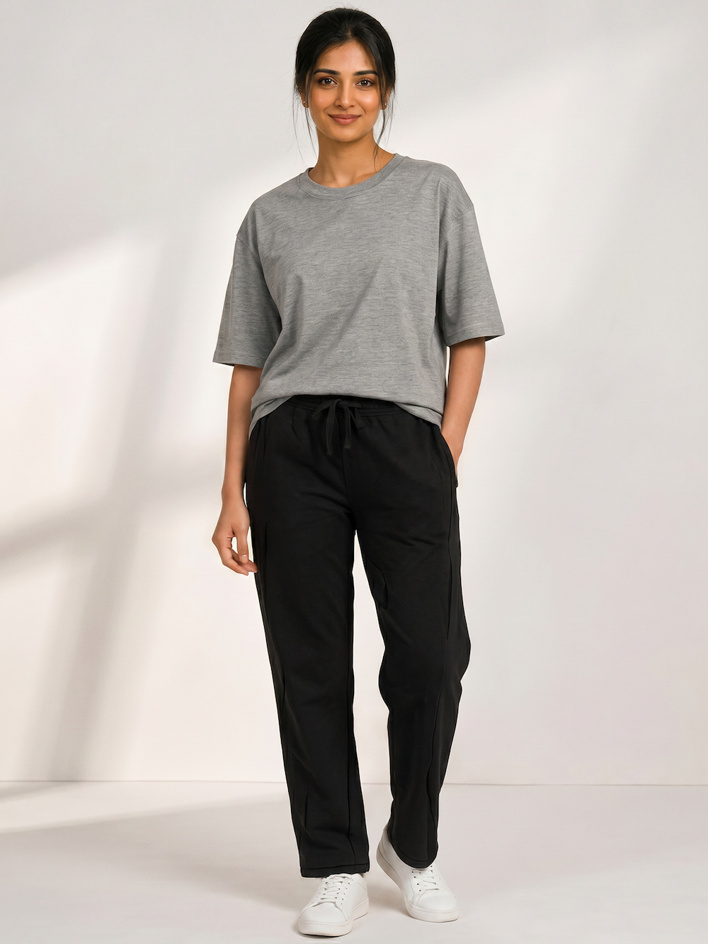Olga T-Shirt