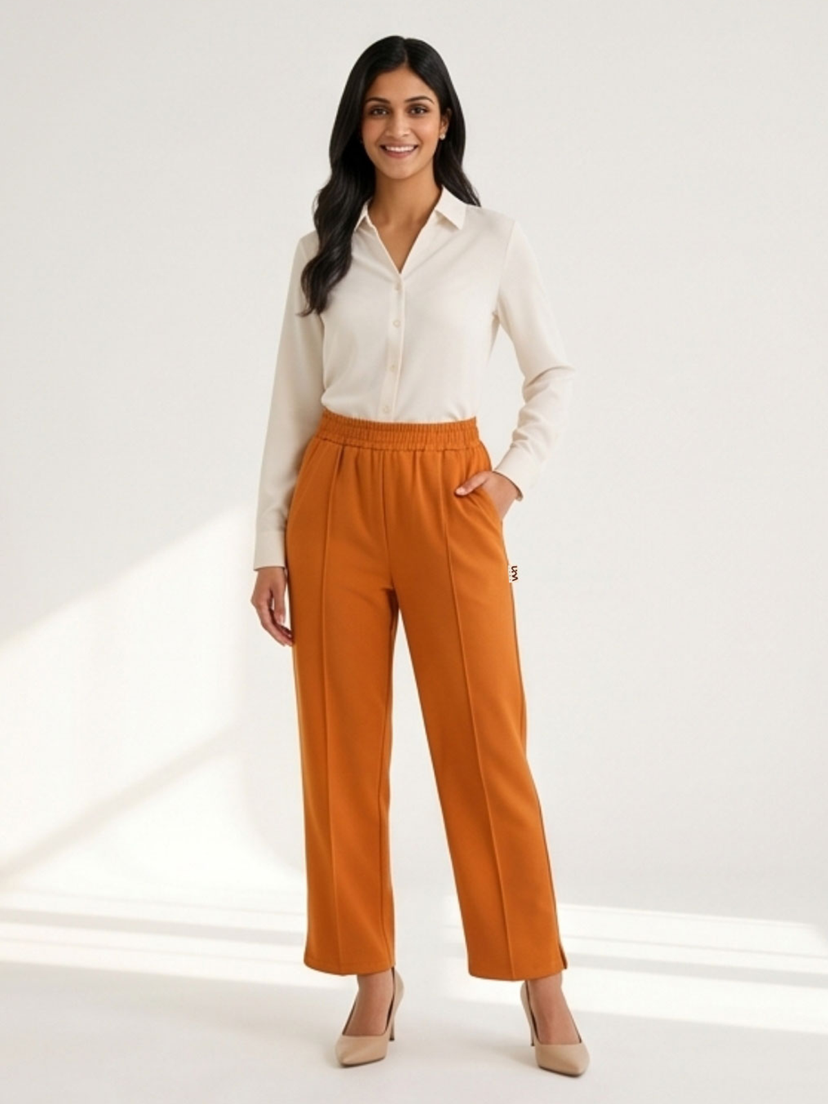 Ruben Trouser