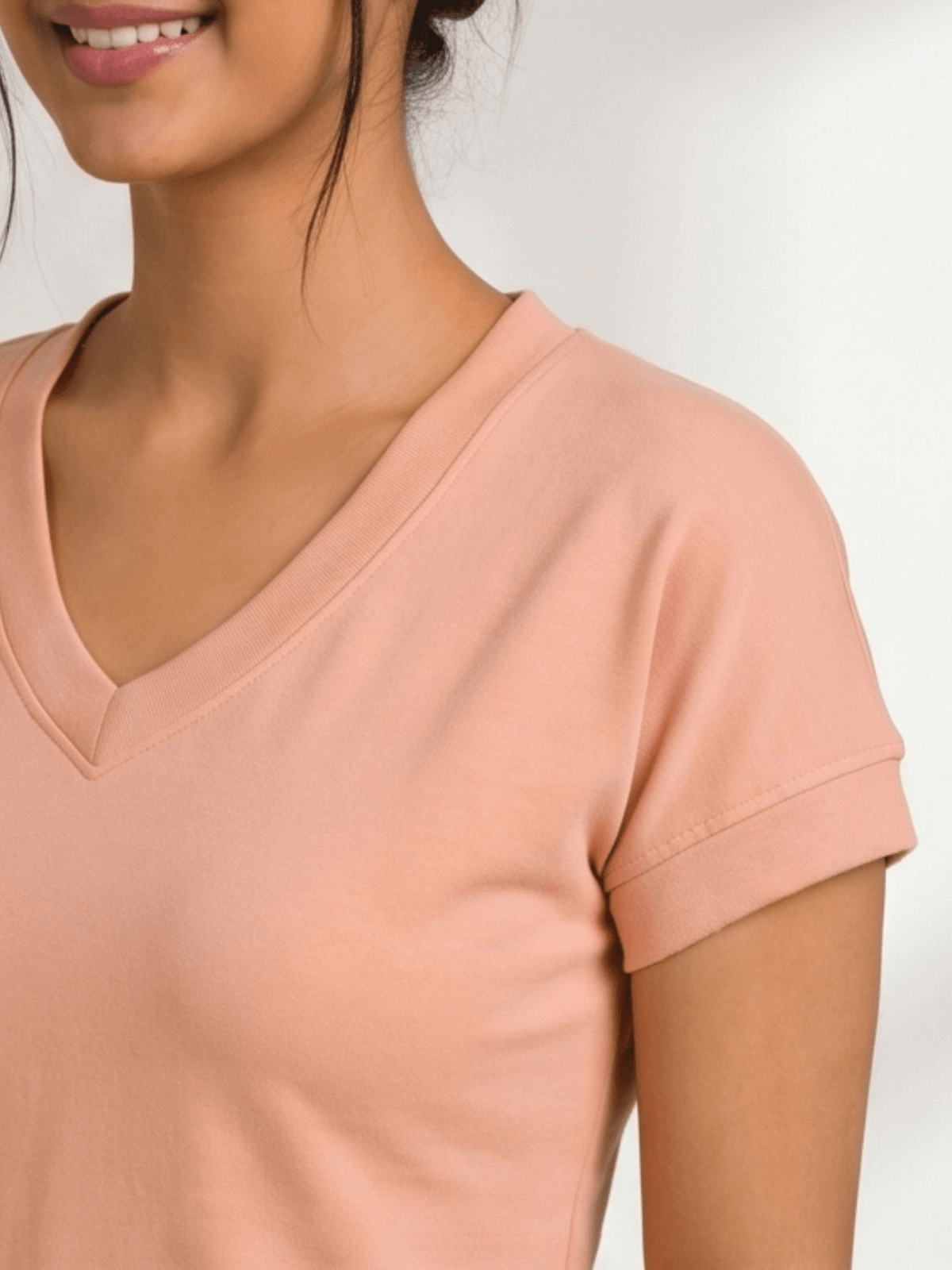 Arora T-Shirt