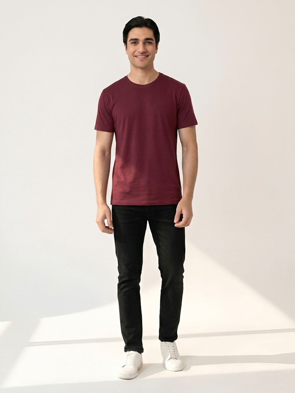Finn T-Shirt