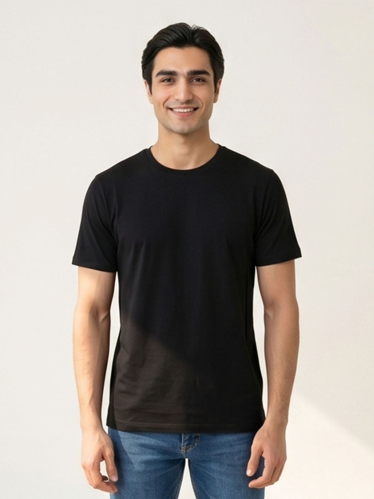 Finn T-Shirt