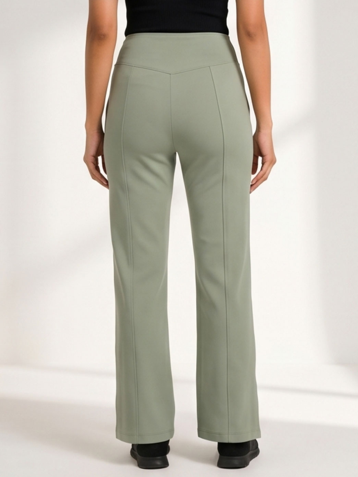 Grace Legging
