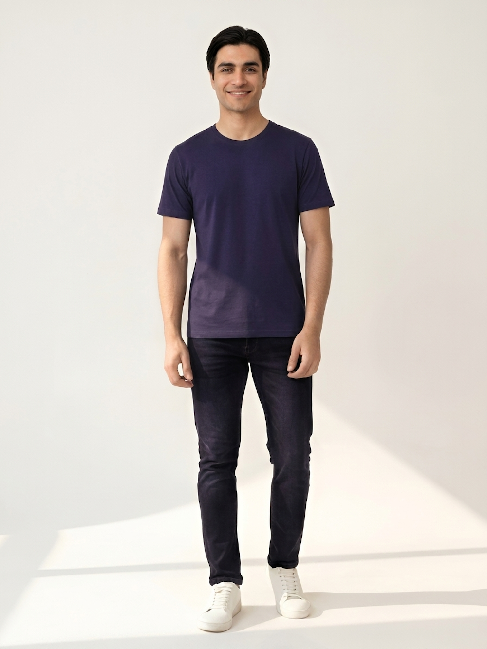 Finn T-Shirt