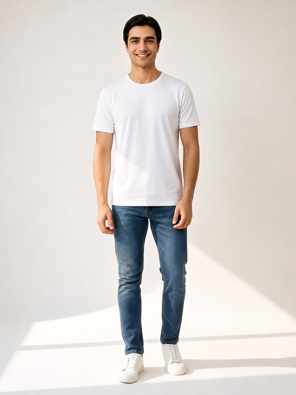 Finn T-Shirt