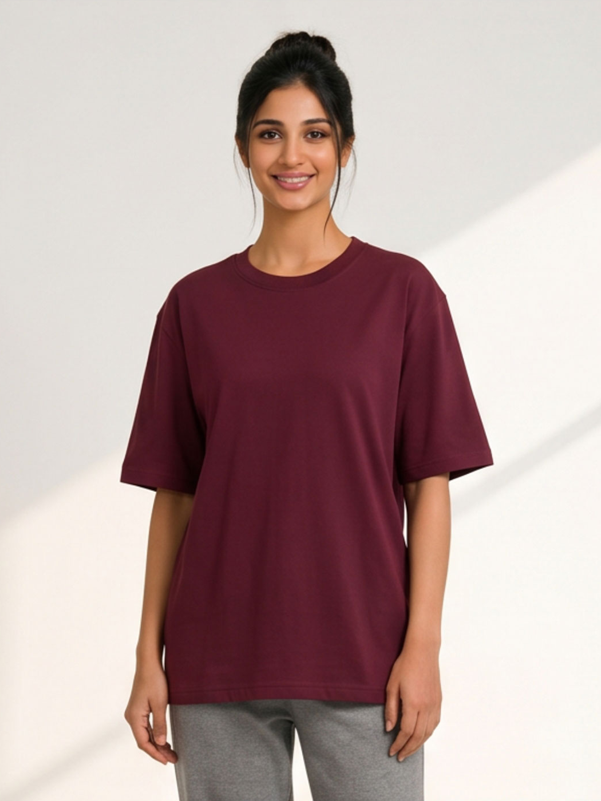 Olga T-Shirt