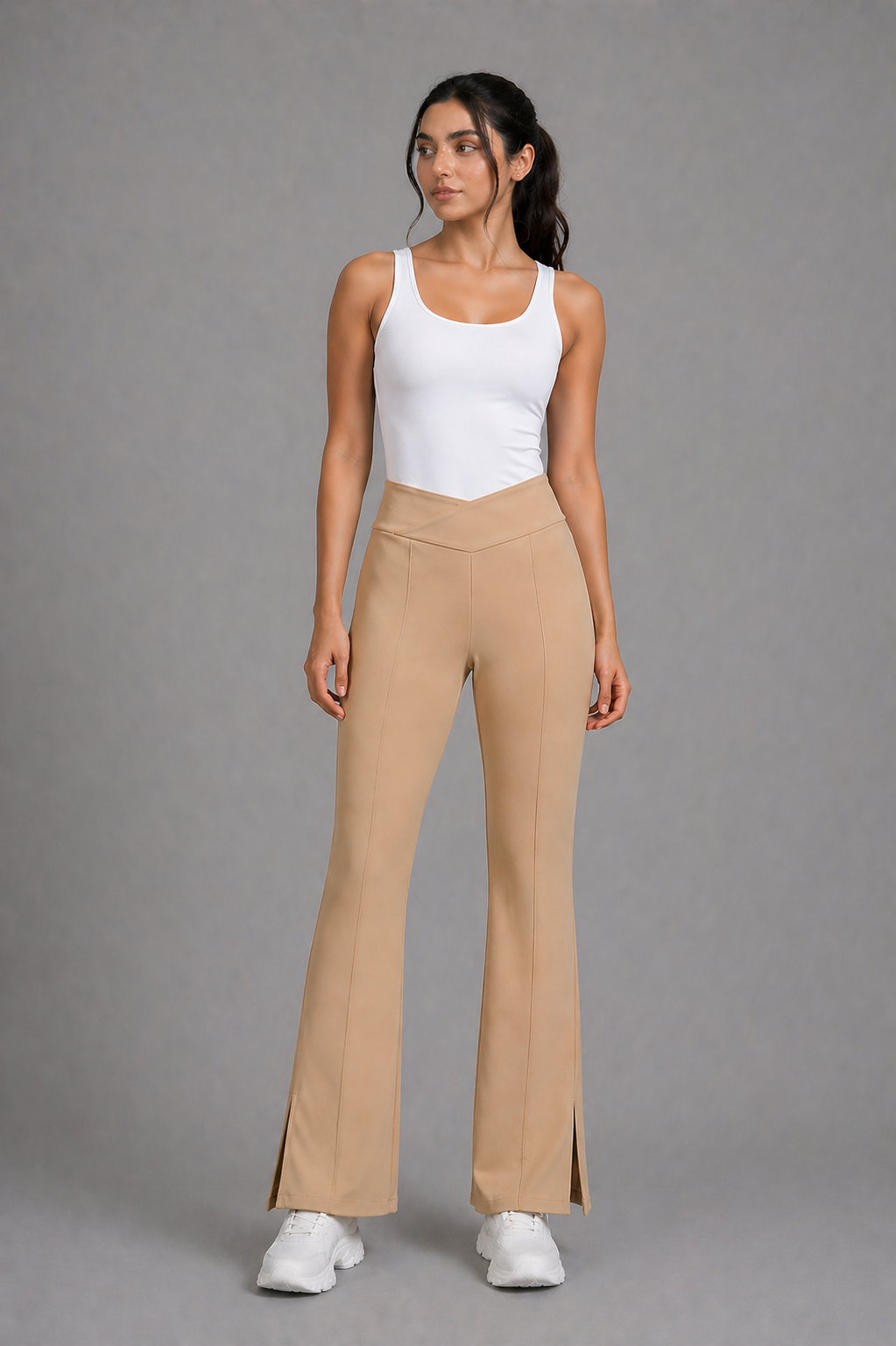 Grace Legging