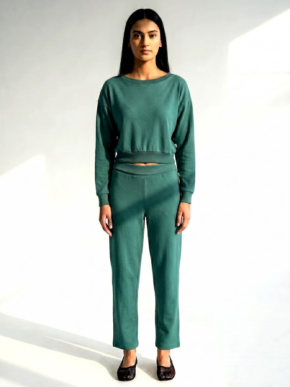 Emma Co-ord