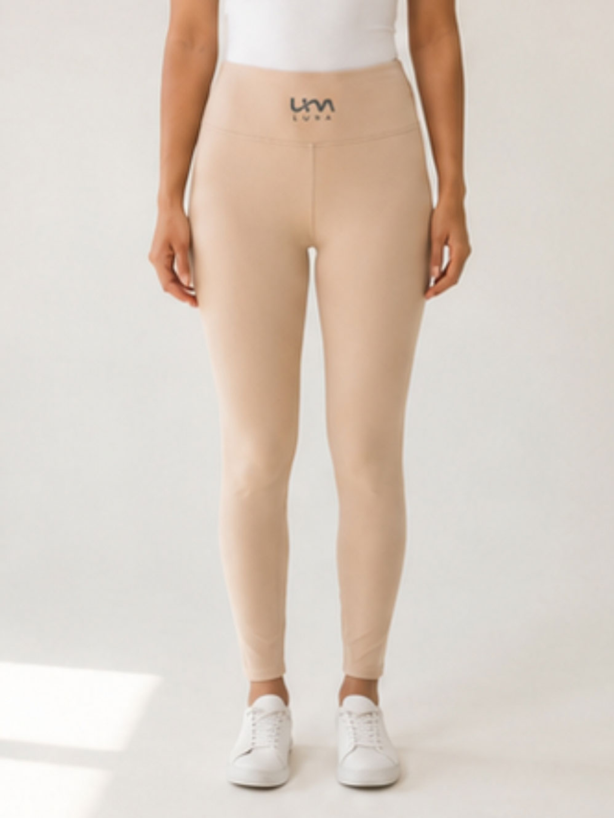 Kym Legging