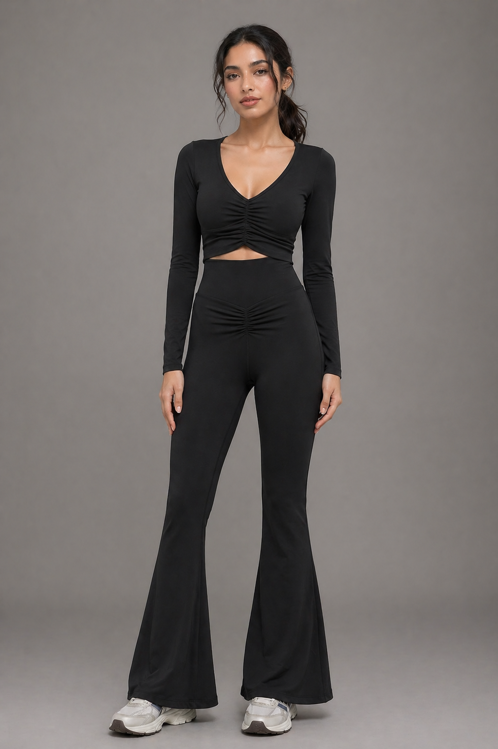 Hanna Co-ord