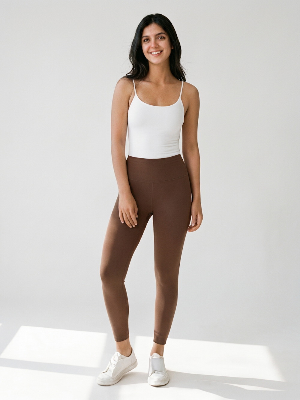 Kym Legging