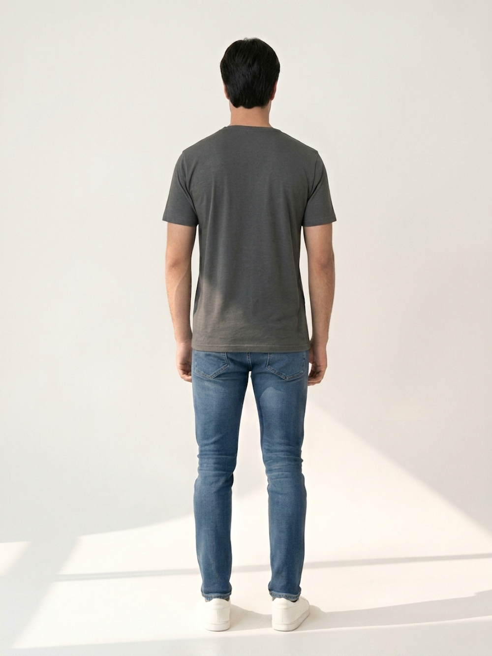 Finn T-Shirt