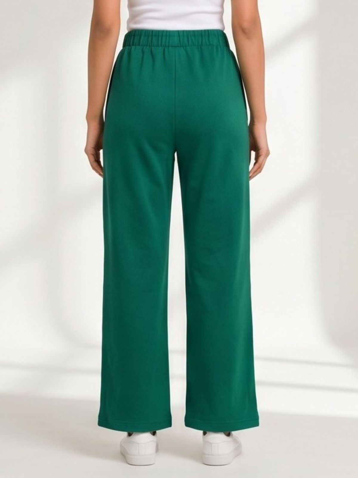 Millie Trouser