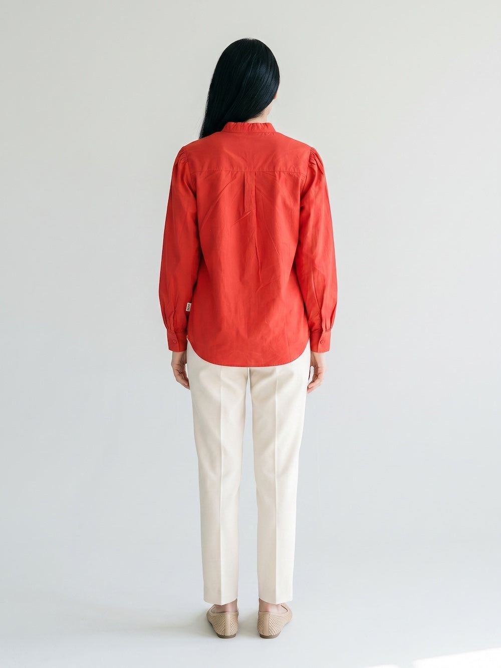 Sophie Blouse