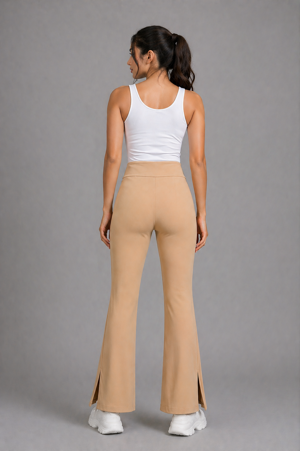 Grace Legging