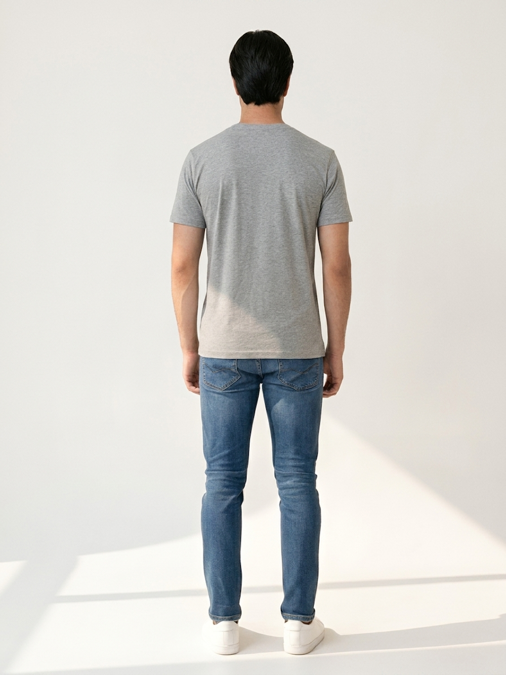 Finn T-Shirt