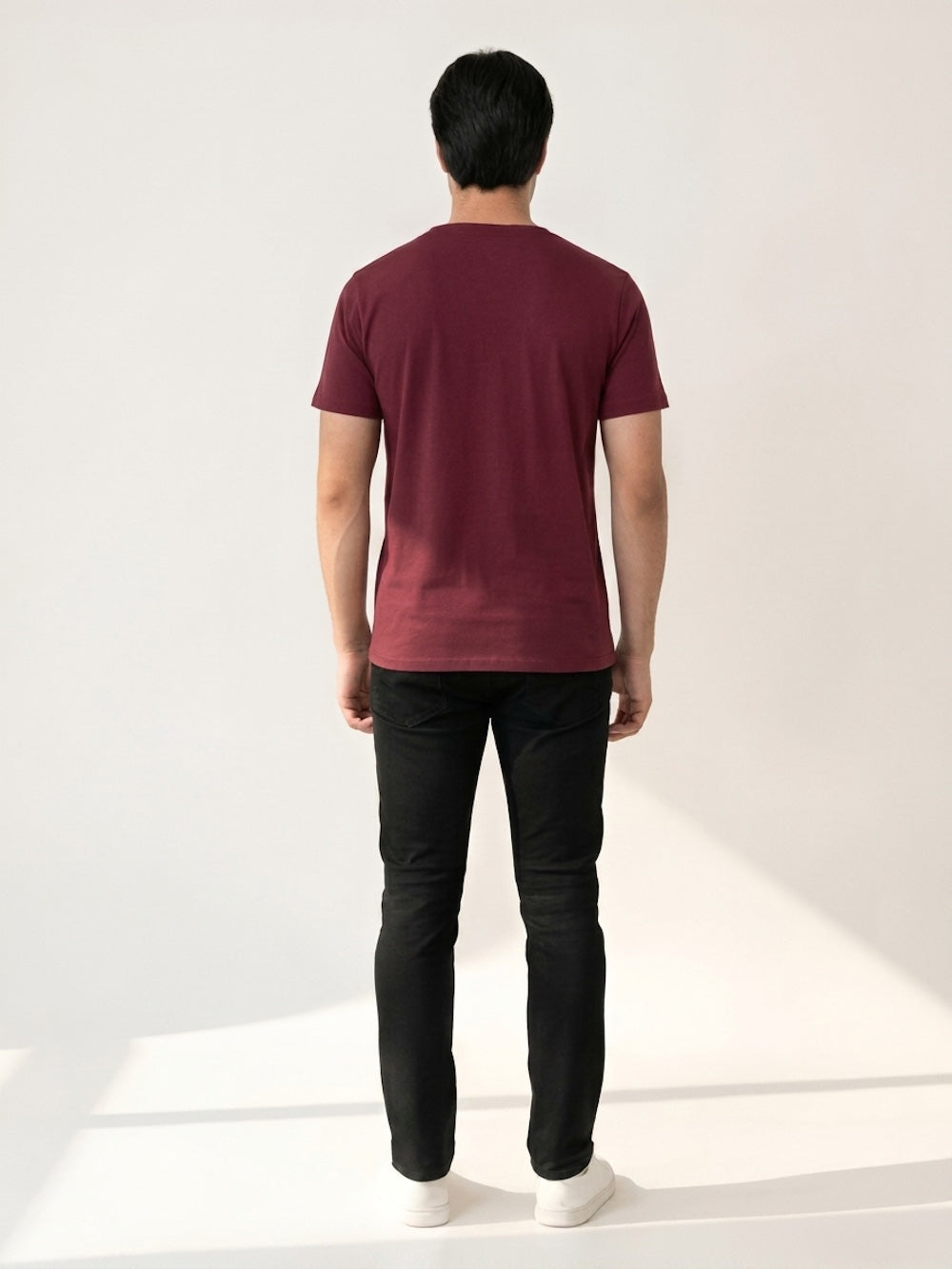 Finn T-Shirt