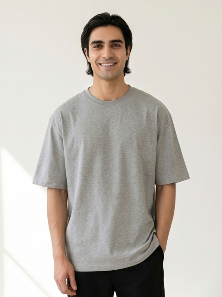 Lucas Jersey T-Shirt
