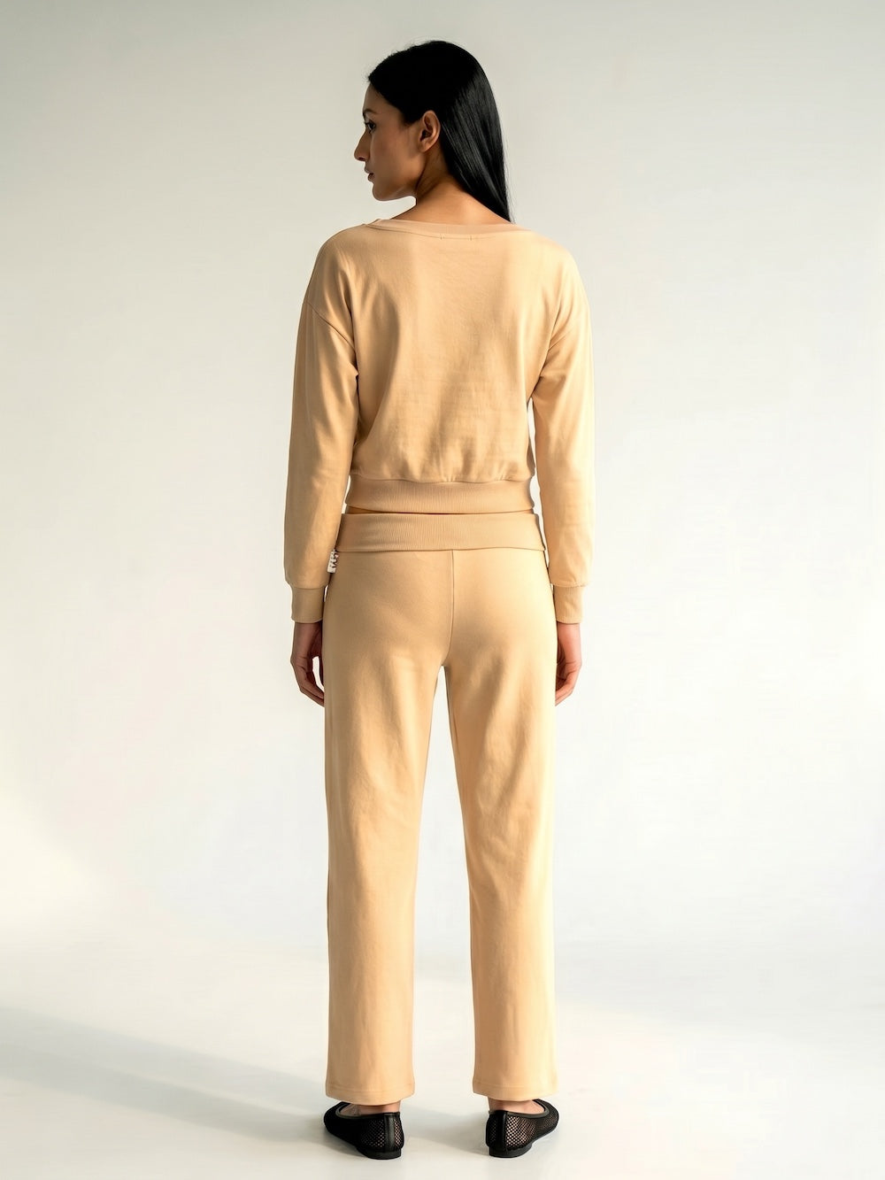 Emma Co-ord