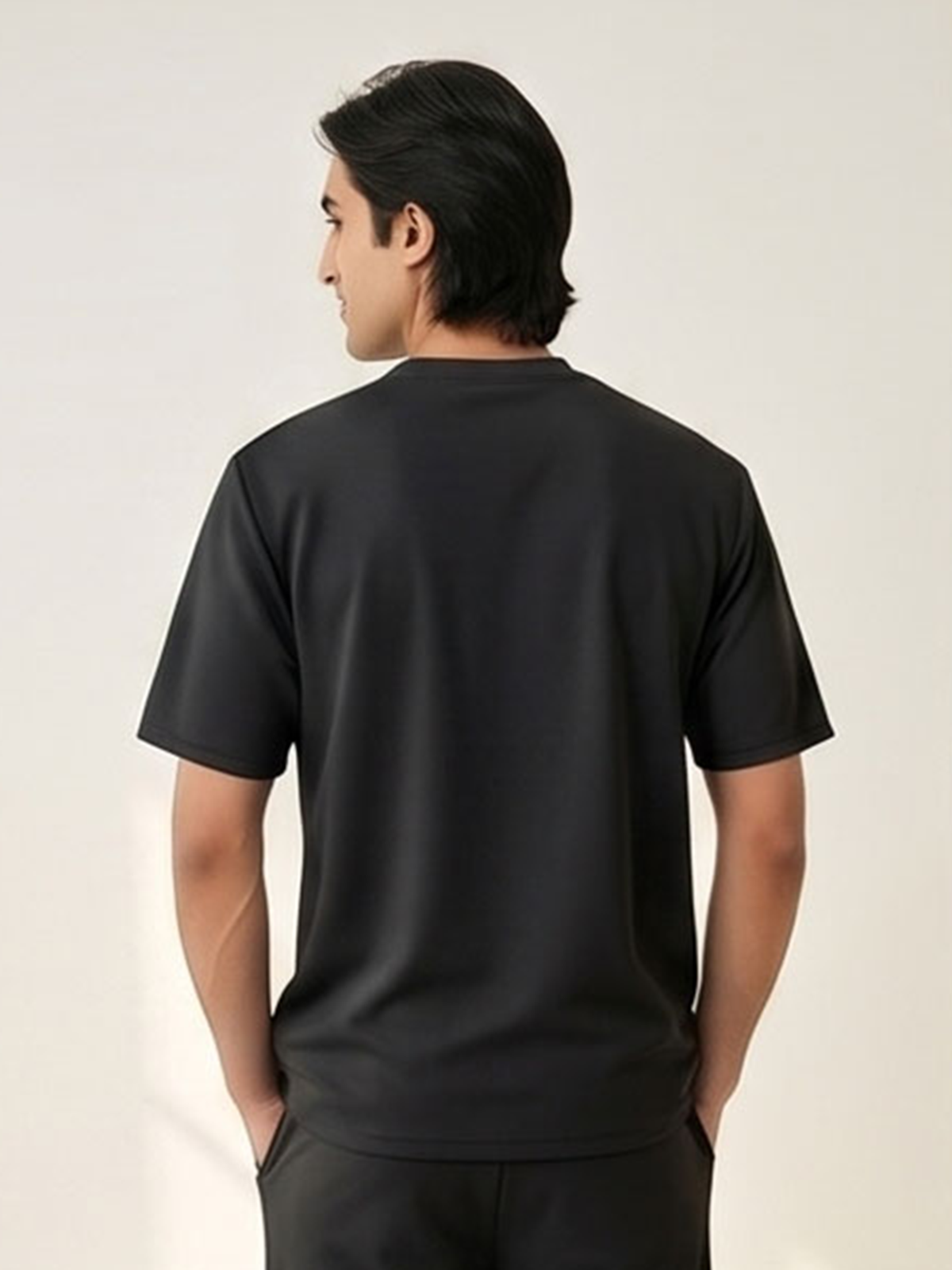 Michael T-Shirt