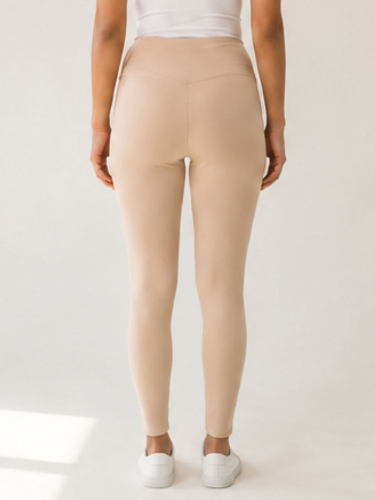 Kym Legging
