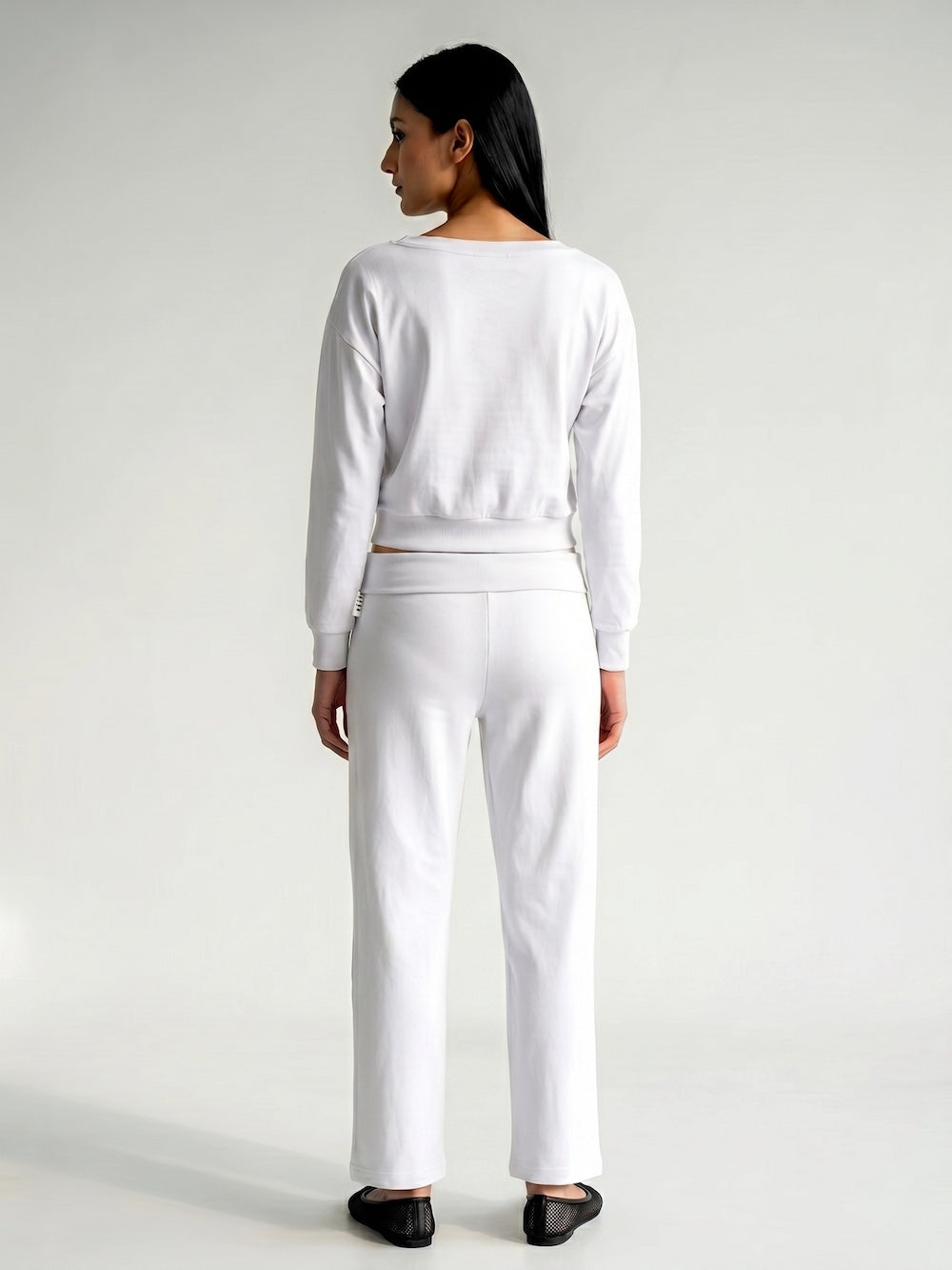 Emma Co-ord