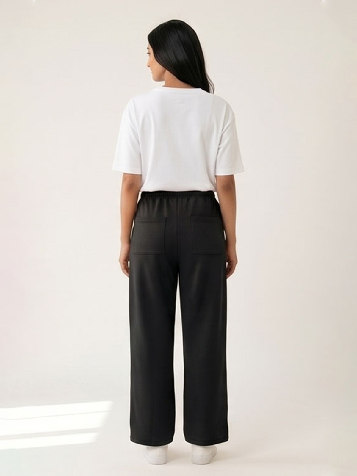 Harper Trouser