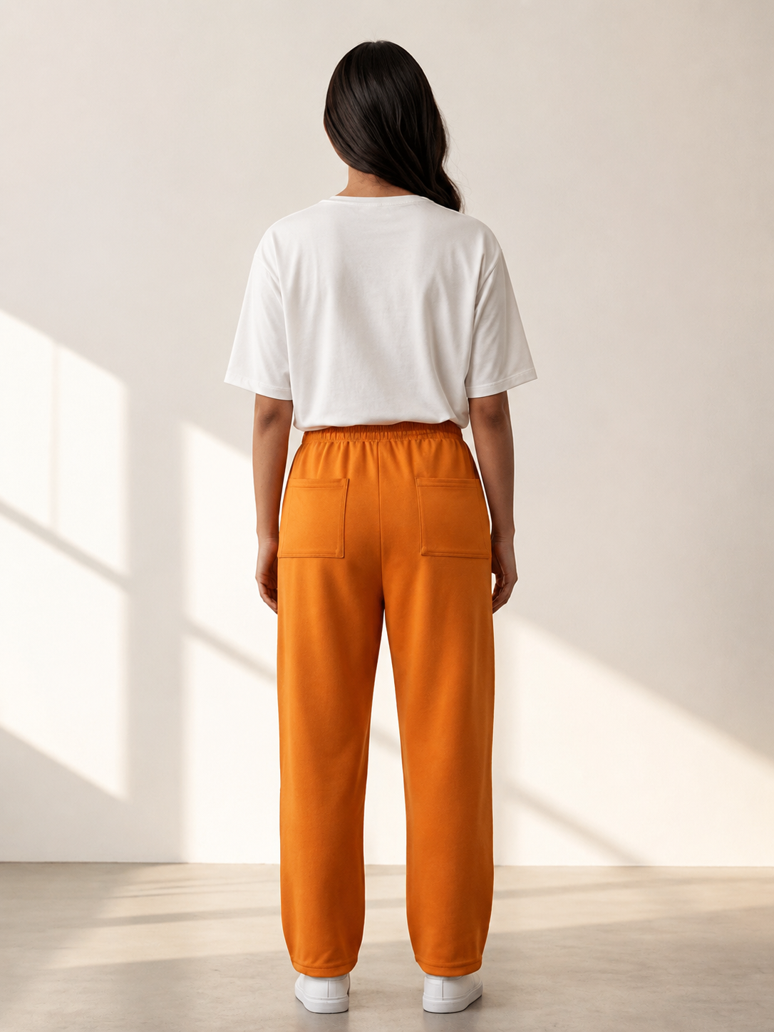 Harper Trouser