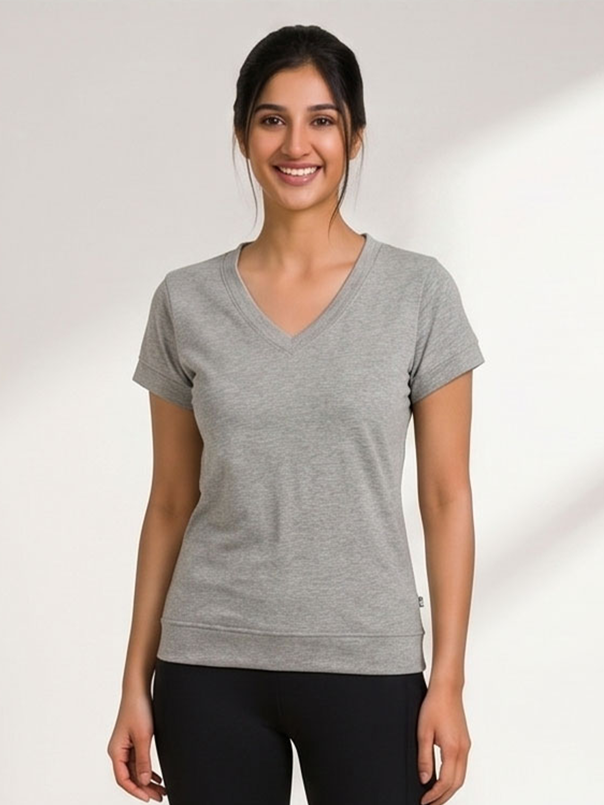 Arora T-Shirt