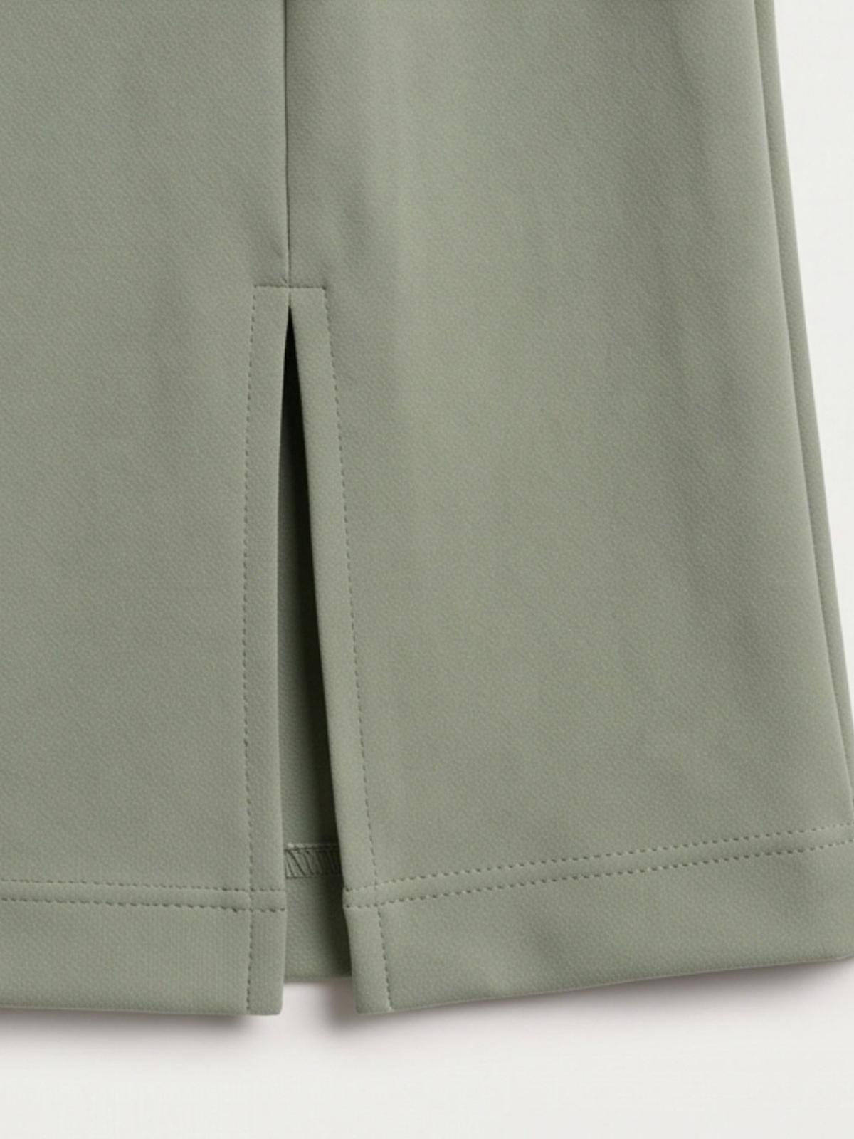 Grace Legging