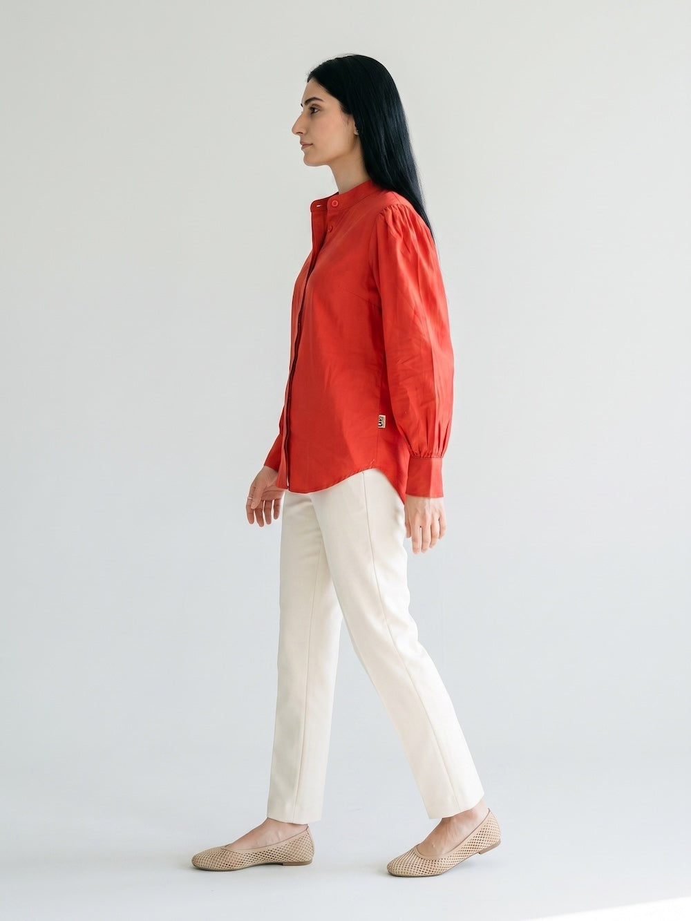 Sophie Blouse