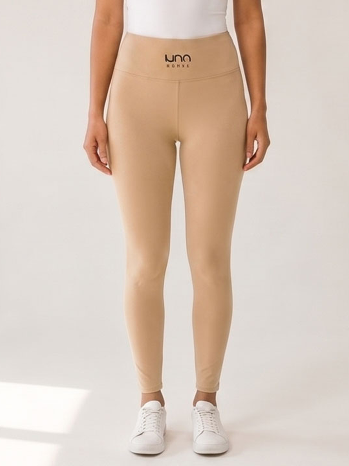 Kym Legging