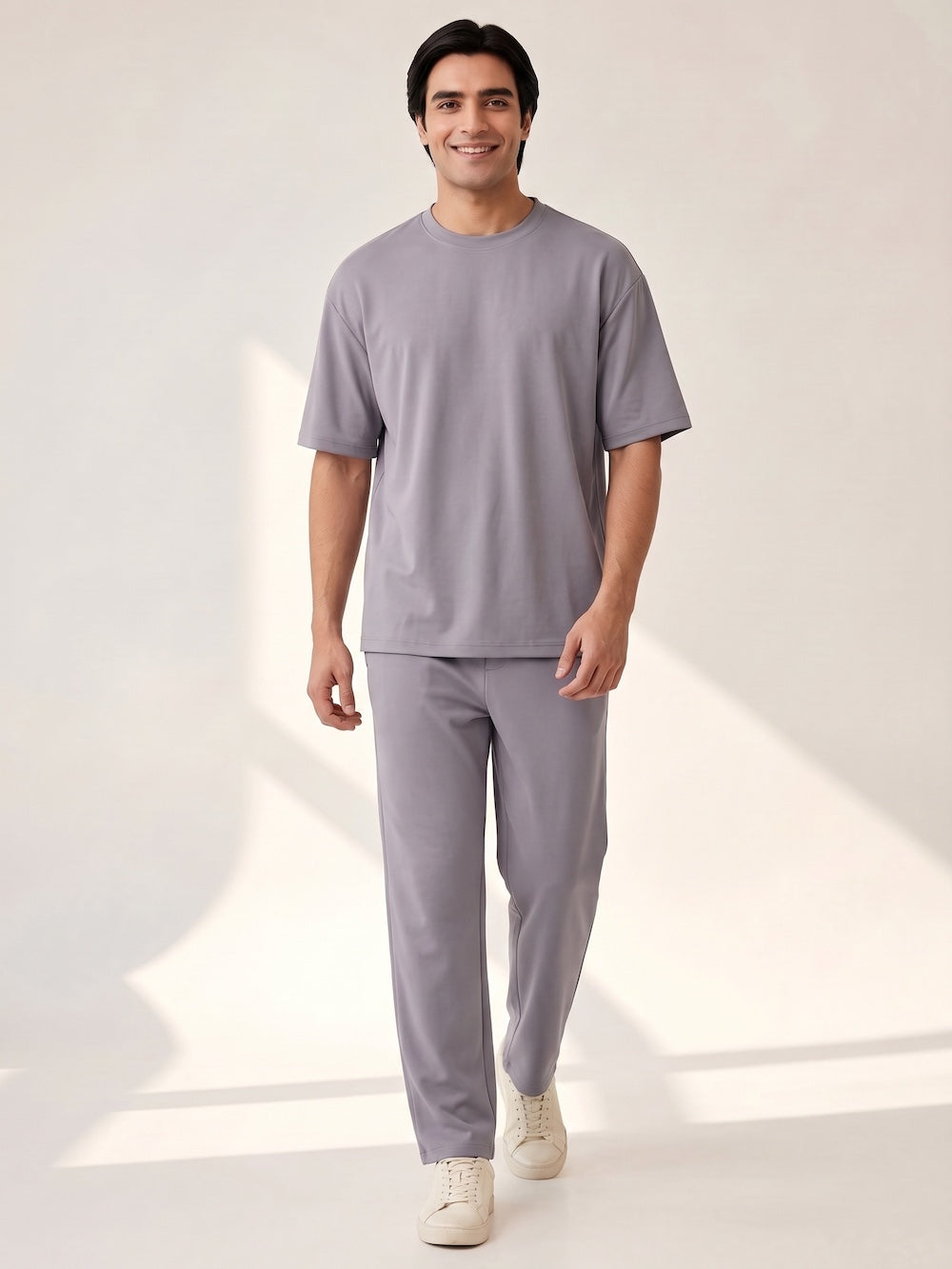 Michael T-Shirt