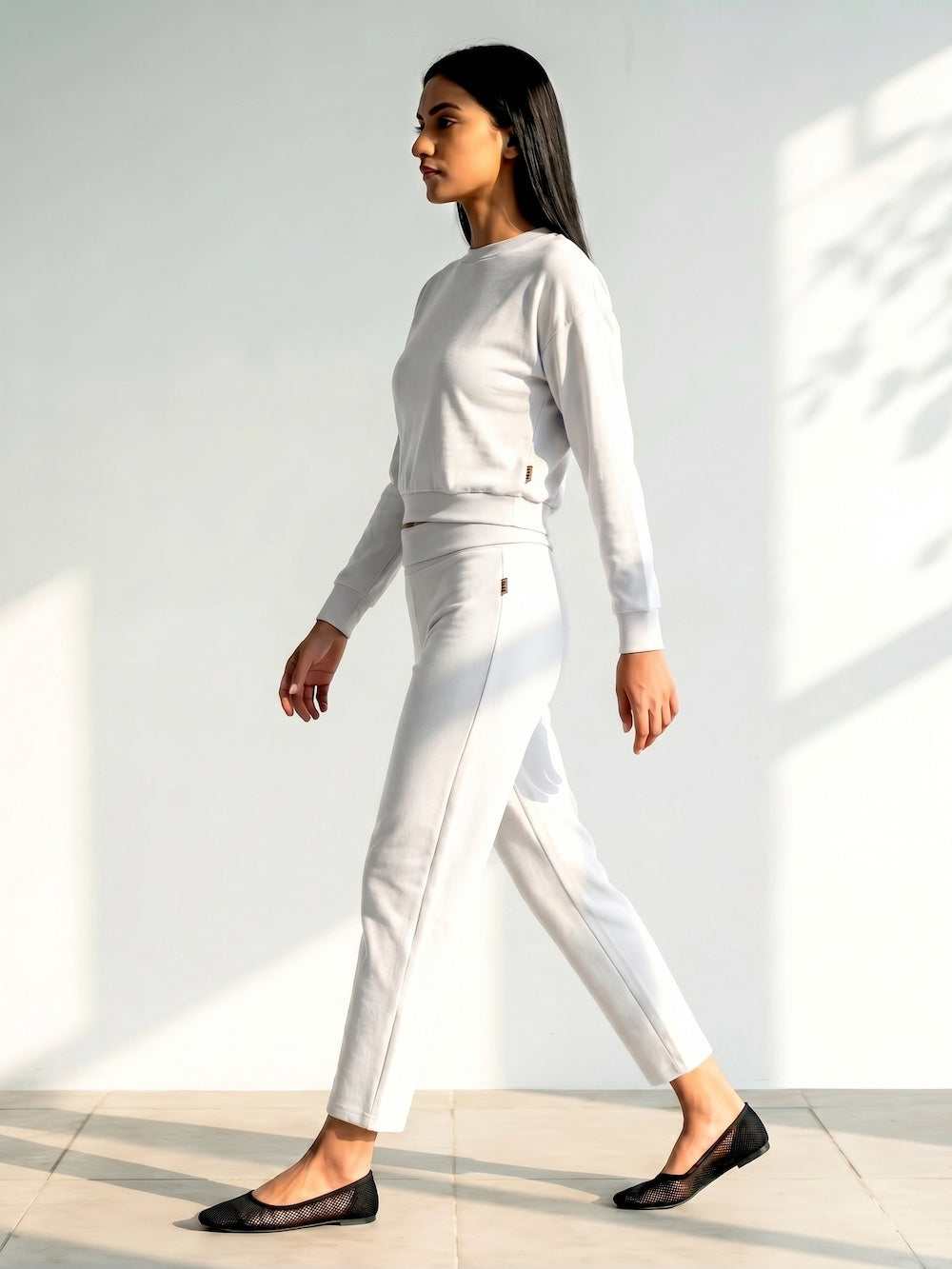 Emma Co-ord