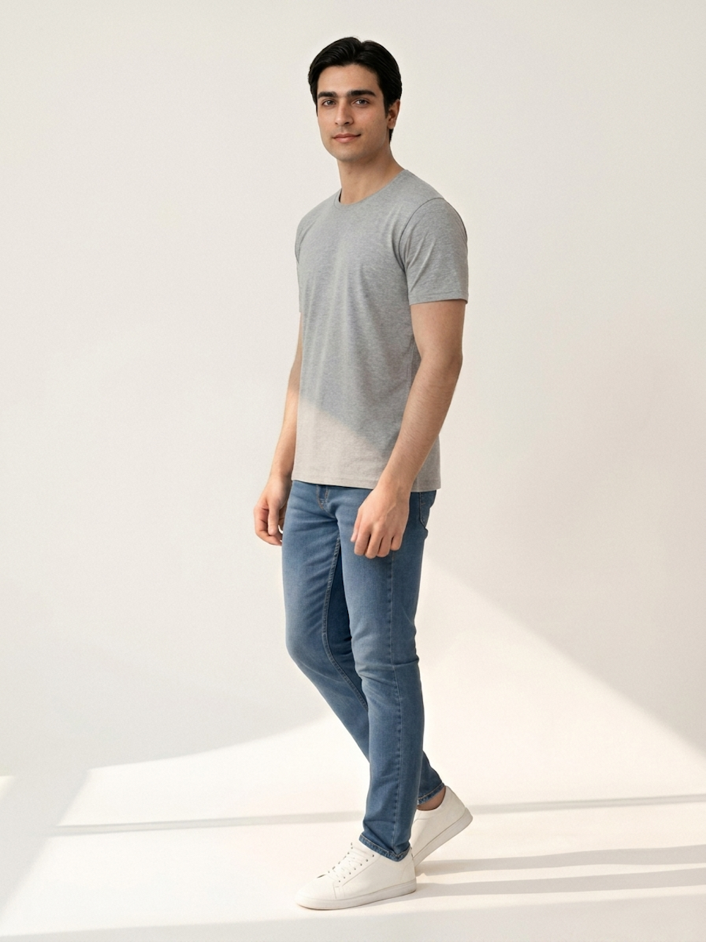 Finn T-Shirt