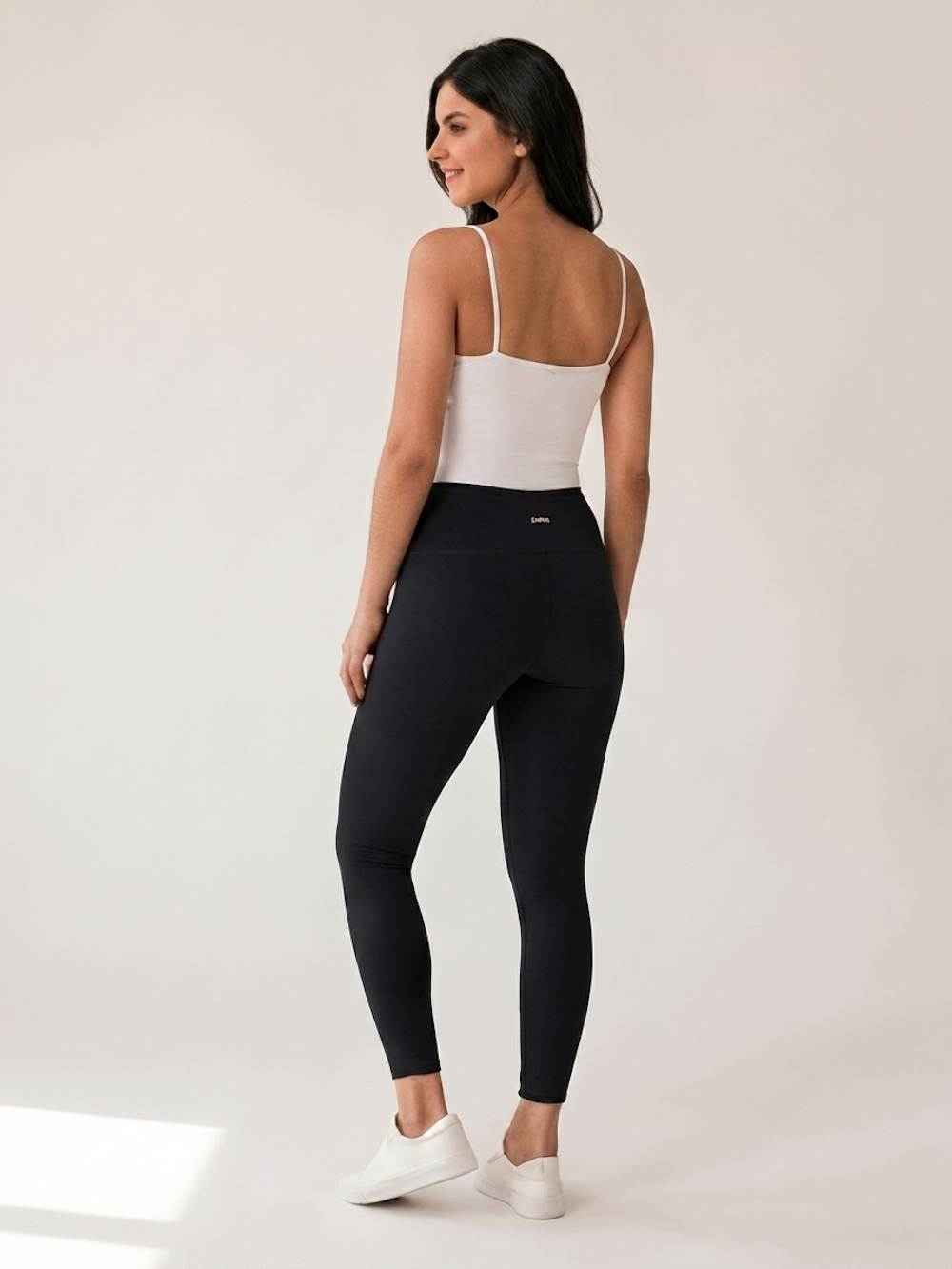 Kym Legging