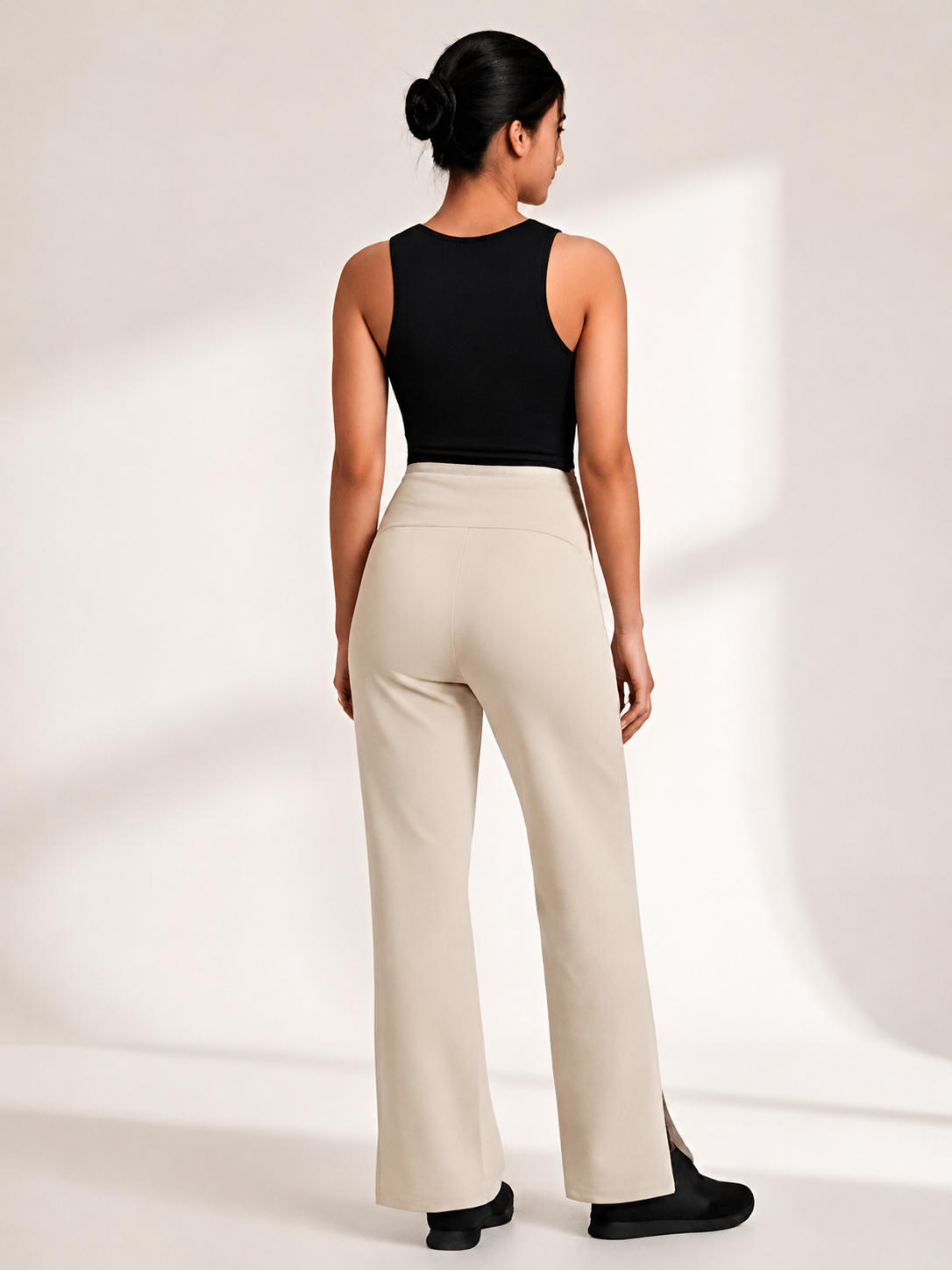 Grace Legging
