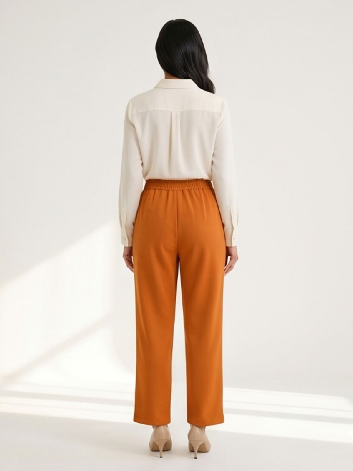 Ruben Trouser