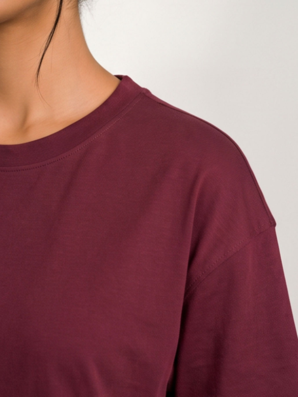 Olga T-Shirt