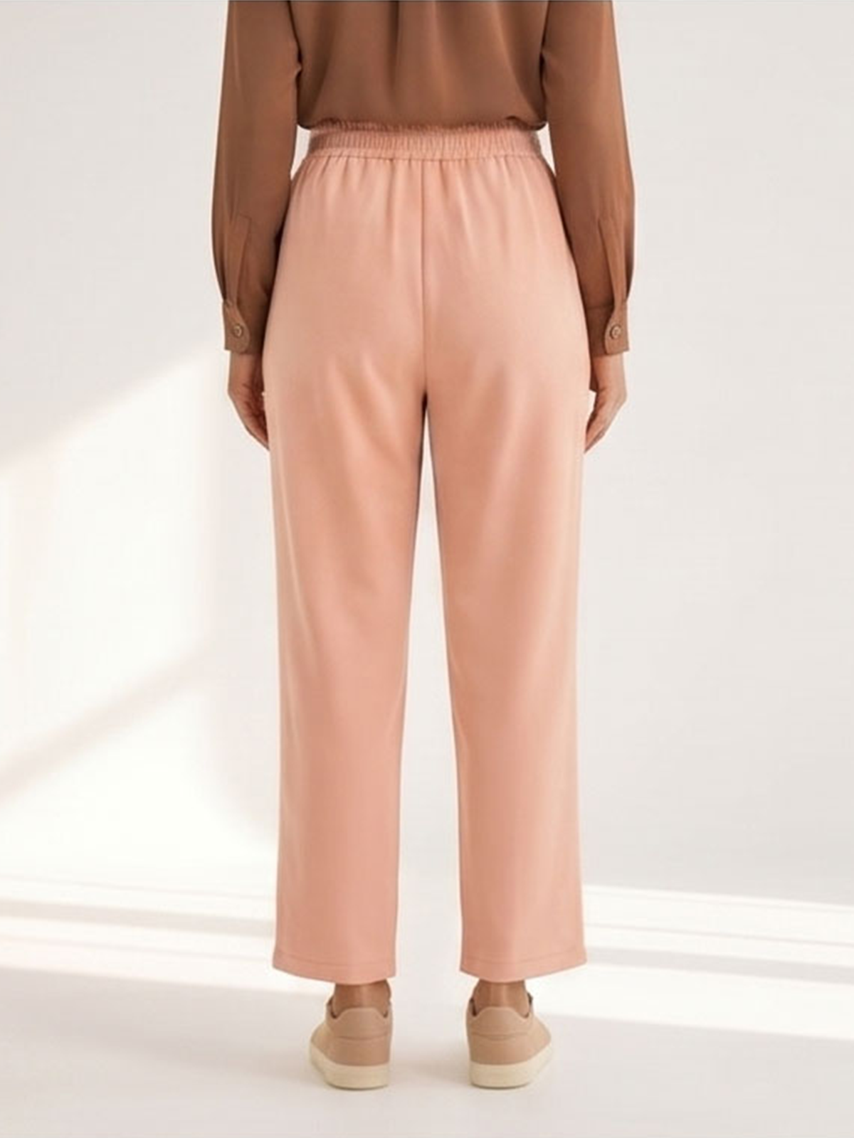 Ruben Trouser