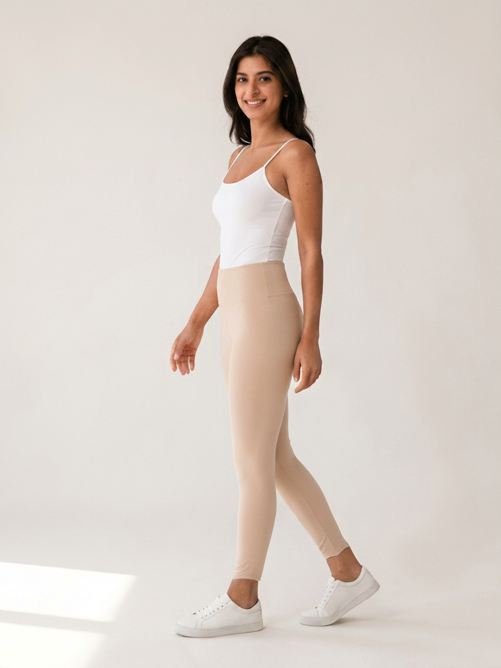 Kym Legging